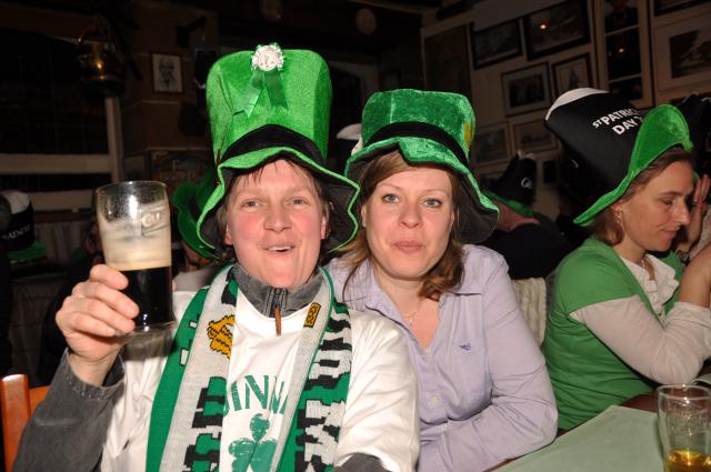 min 2010 03 17 paris irish 098